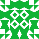 Unknown's avatar