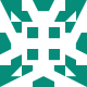 Avatar de LMNP résidence étudiante
