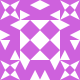 Unknown's avatar