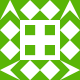 Crystal Clarity's avatar