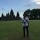 Andreas Cahyadi's avatar
