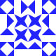 Unknown's avatar