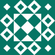 uyiymofub Avatar