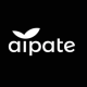 Aipate Team Avatar