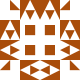 Avatar de Ernesta