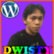 avatar dwisty