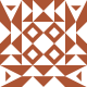 Saptaparna's avatar