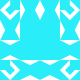 Avatar von Agnese