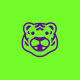 Avatar de Yemine