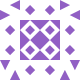 cocominer's avatar