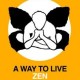 zenhantz's avatar