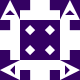 Avatar de Tommasa
