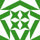 voyance gratuite's avatar