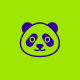 AB Avatar