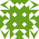 Avatar von Fabia