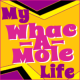 Whacamole Mom's avatar