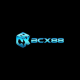 BCX88 - TRANG CÁ CƯỢC TRỰC TUYẾN XANH CHÍN 2025!'s avatar
