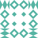 elviayi11's avatar