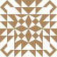 Avatar de Tecla