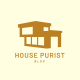 housepurist's avatar