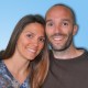 Avatar de Cynthia et Nico de Massage Maison