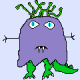 avatar septia maulid