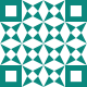Avatar von Ambra