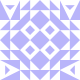 avatar Colombo