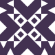 sillycats's avatar