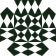 Unknown's avatar