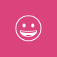 Avatar de AUTHOR