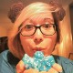 Christina E. Janke's avatar