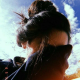 KBlogs's avatar