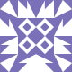 Avatar de thecat31500