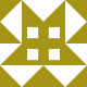 Unknown's avatar
