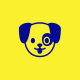 Avatar de Jorge