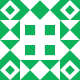 kybook's avatar