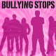 Say No On Bullying (SNOB)'s avatar