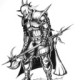 Charles David's avatar