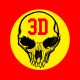 Avatar de Desconocido