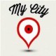 mycitymelbourne's avatar