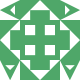 test's avatar