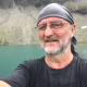 Avatar von Hiker