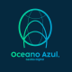 Oceano Azul's avatar