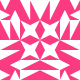 carlottaloth's avatar