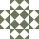 Karikal's avatar
