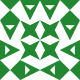 Unknown's avatar