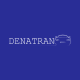 denatran