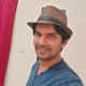 ANS's avatar