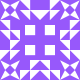 Desideria's avatar